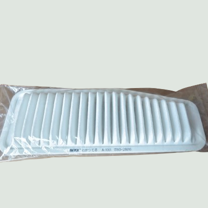 AIR FILTER-a1001.png